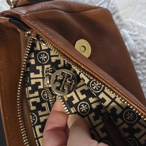 Tory Burch - Picture 5 of 7